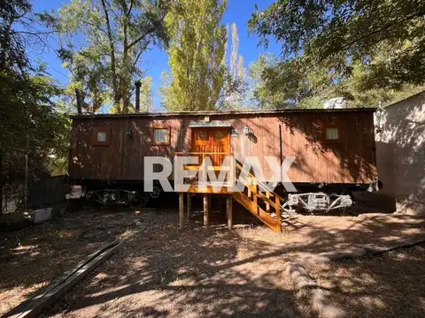 Venta propiedad Balsa Las Perlas