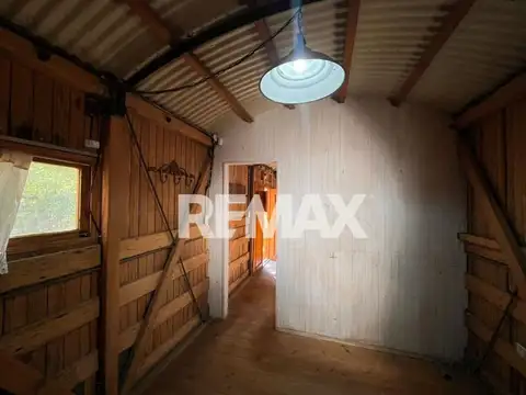 Venta propiedad Balsa Las Perlas