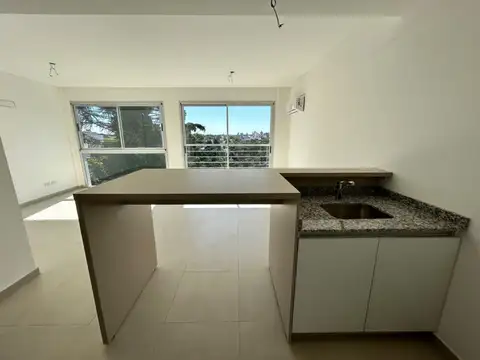 Aristóbulo Del Valle Coliving
