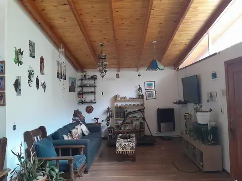 avenida cerro de la Ventana 9000