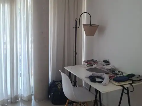 Departamento en Alquiler 13 años