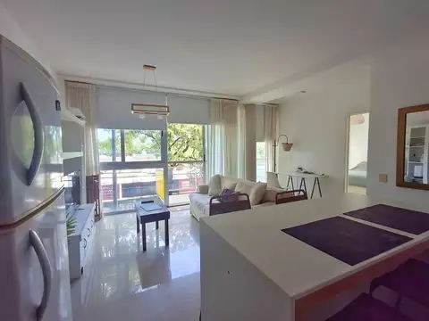 Avenida Dorrego 1800