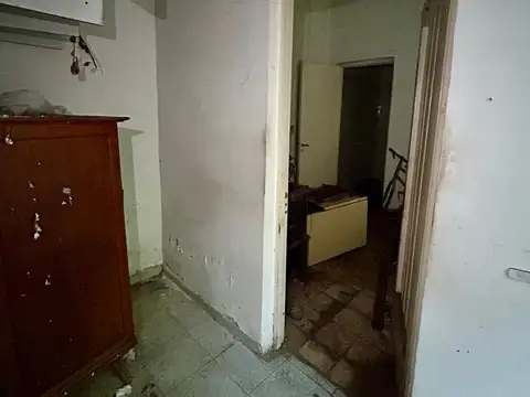 Casa en Venta 46 años