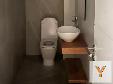 Departamento en Alquiler Permite mascota