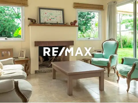 CASA 3 DORMITORIOS VENTA EL PRADO ECO VILLAGE