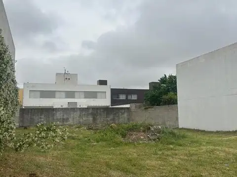 Terreno en Venta de 360,0 m2