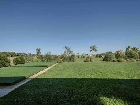 Casa en Venta 2 años
