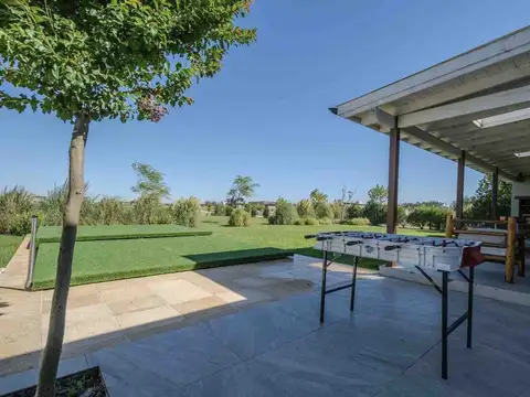 Casa en Venta en Santa Clara del Mar, USD 199.000