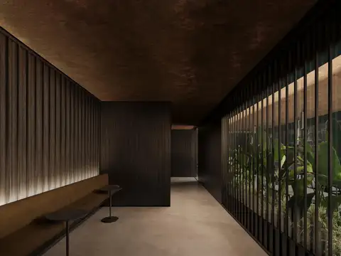 Departamento en Venta 1 año