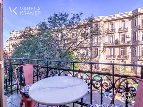 Departamento en Venta en Boca, USD 285.000