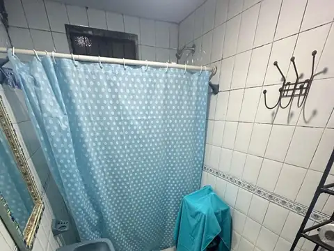 Casa en Venta 16 años