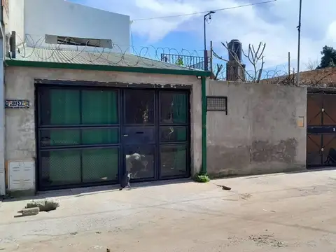 Casa en Venta en Santa Fe, USD 52.500