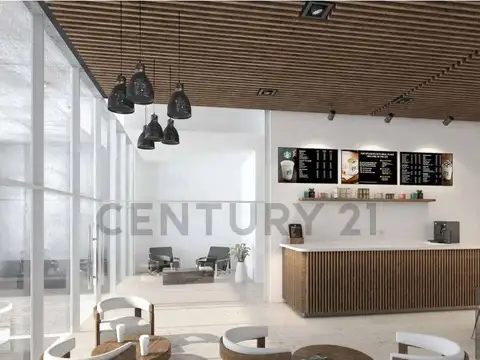 Local en Venta en Belgrano, USD 850.000