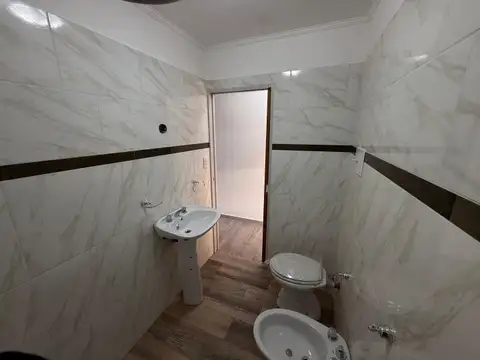 Departamento en Alquiler en Barrio Manzanares, $ 460.000