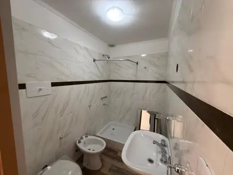 Departamento en Alquiler A Estrenar