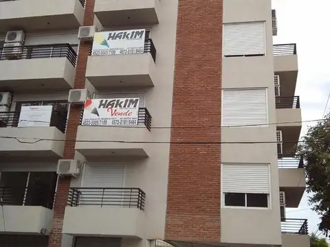 Departamento en Alquiler en Villa Devoto, Capital Federal