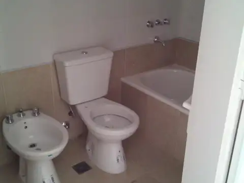 Departamento en Alquiler en Villa Devoto, $ 500.000