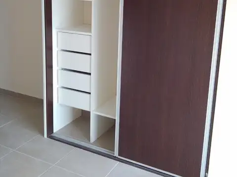 Departamento en Alquiler en Villa Devoto, $ 500.000