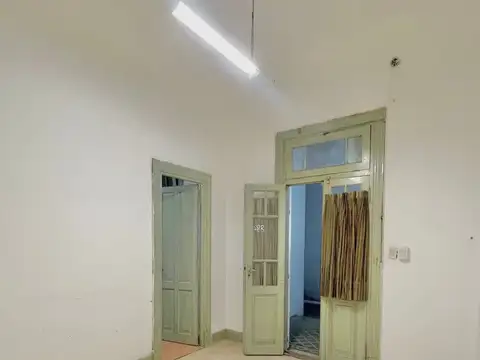 Galpon en Alquiler en Caballito Norte, $ 1.600.000