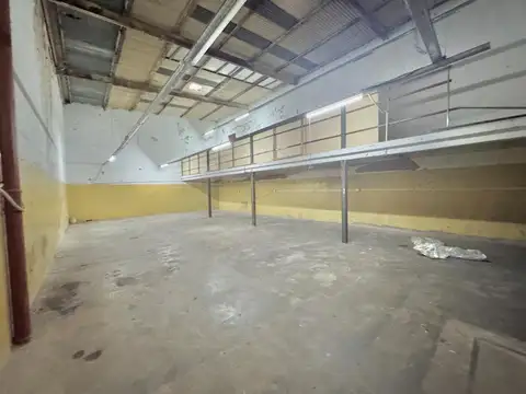 Fragata Presidente Sarmiento 1200