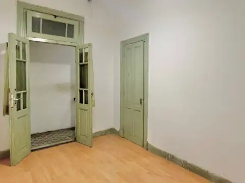 Fragata Presidente Sarmiento 1200