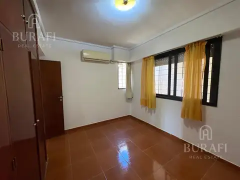 Depto Tipo Casa 4 ambientes con 1 baño
