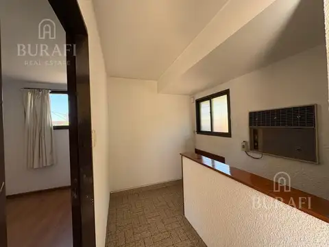 VENTA PH 4 AMBIENTES EN OLIVOS