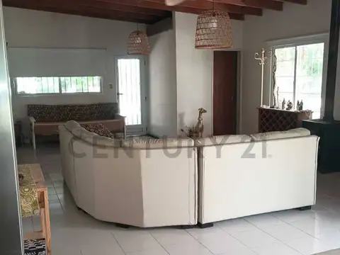 43 Entre 278 y 281 100, Piso 0