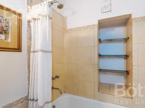 VENTA DEPARTAMENTO 3 AMBIENTES AV LIBERTADOR RETIRO
