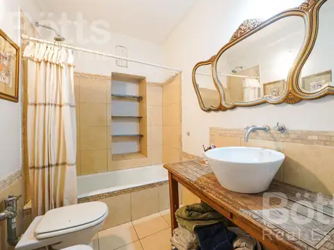Departamento en Venta 50 años