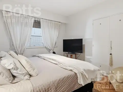 Departamento en Venta en Retiro, USD 134.999