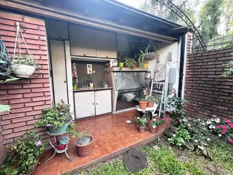 Casa en Venta en Haedo, USD 126.000