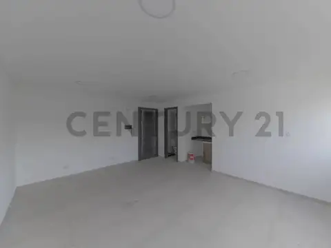 Oficina en Venta 2025 años