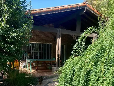 Quinta en Los Cardales