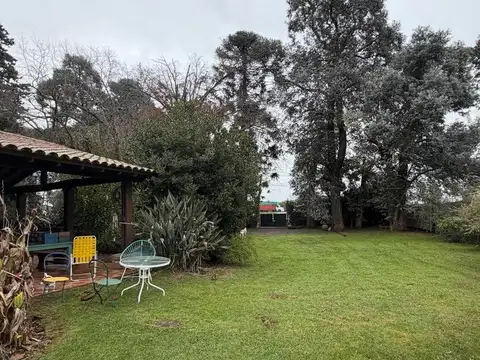 Quinta en Alquiler en Los Cardales, $ 1.200.000