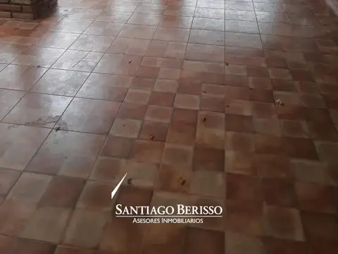 Quinta en Alquiler en Los Cardales, $ 1.200.000