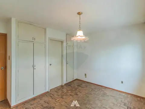 Departamento en Venta 30 años