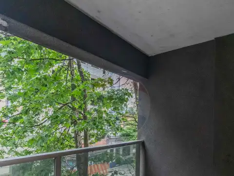 Departamento en Venta en Tres Cruces, USD 200.000