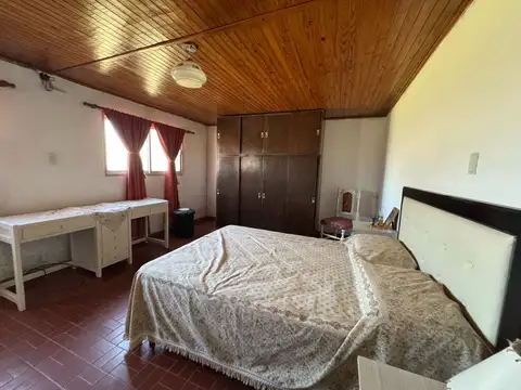 Sarmiento 2820