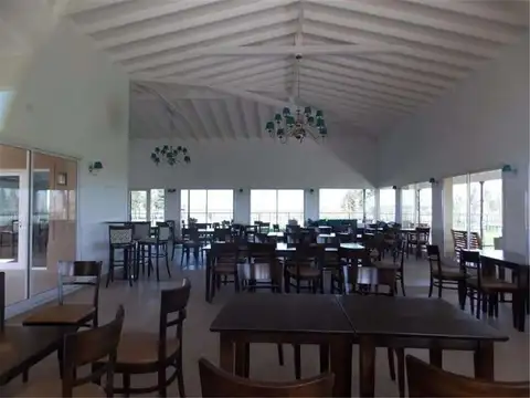 Terreno en Venta de 815,0 m2