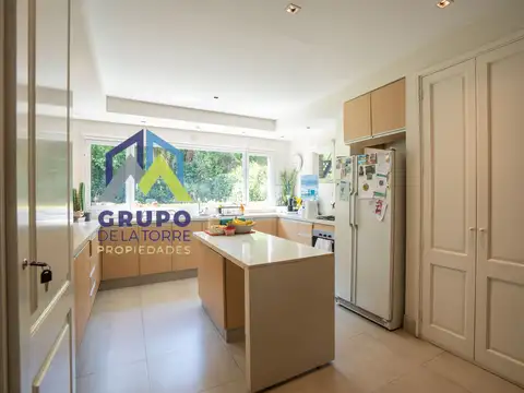 Alejandro Vitale 500