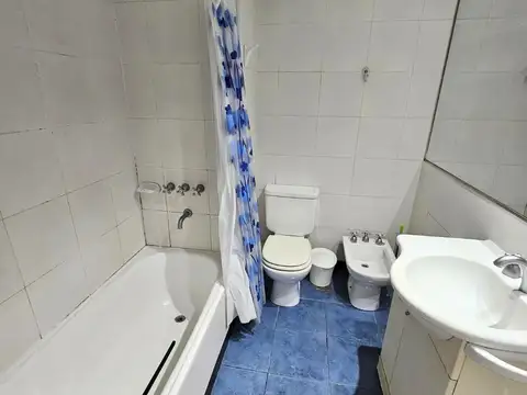 Departamento en Venta 20 años