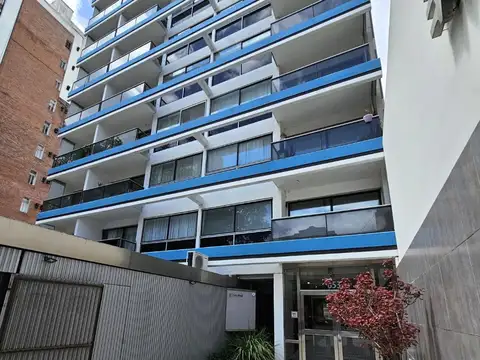 Departamento en Venta en Centro, Rosario