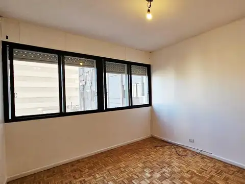 Departamento en Venta en Palermo, USD 220.000