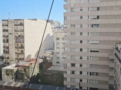 Departamento en Venta 40 años