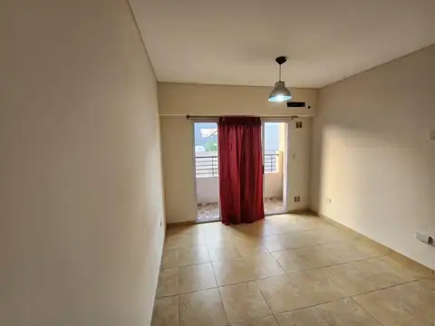 Departamento en Venta 10 años