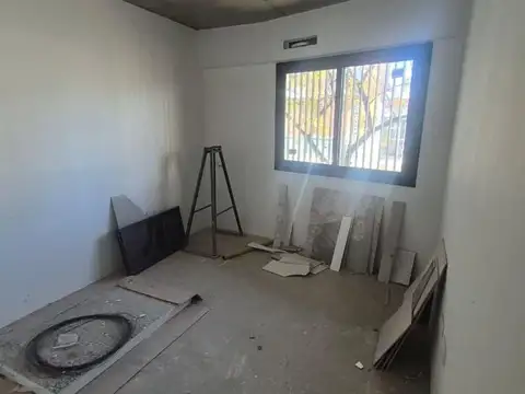 Departamento en Venta en Arroyito, USD 76.000