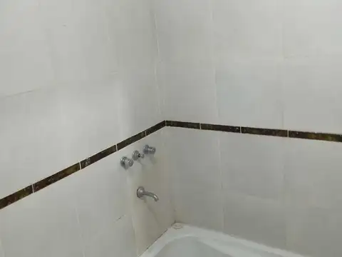 Departamento 2 ambientes