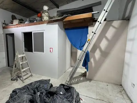 Casa en Venta en Don Torcuato, USD 140.000