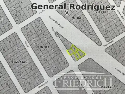 Neuquen